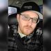 Profile Picture of Jared Robison (@jared.robison.792) on Facebook