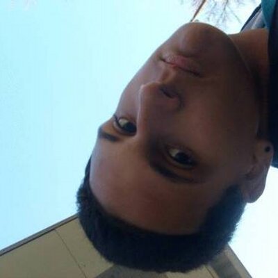 Profile Picture of ALEXANDER SEGARRA (@AlexanderSegar2) on Twitter