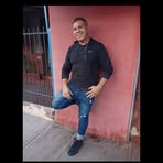 Profile Picture of Claudio Avendaño (@Claudio-Avendaño) on Facebook