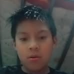 Cristopher Weddos - Facebook Profile Picture of Cristopher Weddos (@Cristopher-Weddos) on Facebook