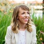 Profile Picture of Aimee Clement (DiLucido) (@aimee_itscoldoutside) on Instagram