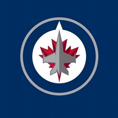 Profile Picture of Matt Harkness (@MHarky78) on Twitter