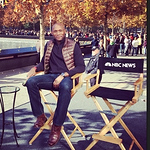 Profile Picture of Mike Frazier (@michael frazier) on Flickr