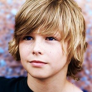 Profile Picture of Jack Dunning (@jackdunning25) on Myspace