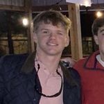 Profile Picture of 〽️atthew (@matthew_arnette) on Instagram
