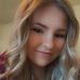 Profile Picture of Hannah Canter (@hannah.canter.75) on Facebook