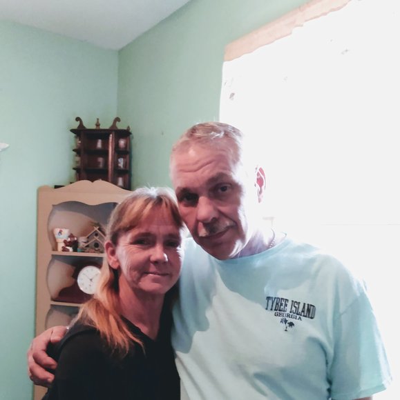 Profile Picture of David Painter (@davidpainter798) on Poshmark