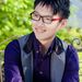 Profile Picture of Reginald Chan (@askreginald) on Pinterest