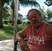 Profile Picture of Steven Loizos (@steven.loizos) on Facebook