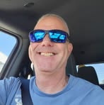 Profile Picture of Kevin Mossman (@Kevin-Mossman) on Facebook