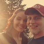 Profile Picture of Travis Messer (@travis.messer1) on Instagram