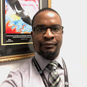 Profile Picture of Eric Sneed (@ericsneed1477) on Youtube