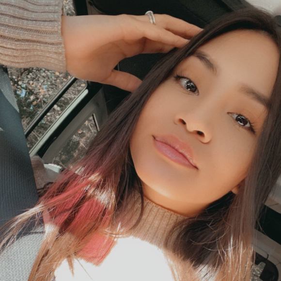 Profile Picture of Erika Valladares (@erikavallada592) on Poshmark