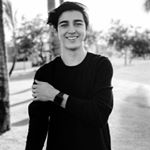 Profile Picture of Juan Guerrero (@juan.guerrero.19) on Instagram