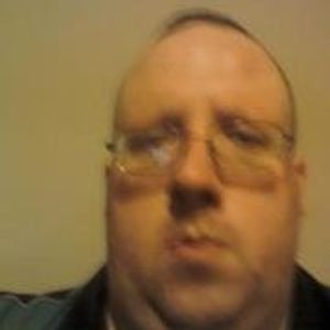 Profile Picture of Christopher Leonard (@christopher.leonard.9421) on Myspace