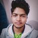 Profile Picture of Nikhil kumar Awasthi (@nikhilkumarawasthi) on Pinterest