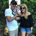 Profile Picture of Arlene Rivera (@arlene045) on Instagram
