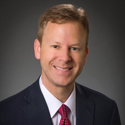 Profile Picture of Eric Hepler (@EricHepler1) on Twitter
