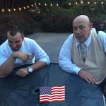 Profile Picture of Jeremy Foley (@foleyaz) on Instagram
