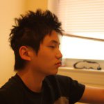 Profile Picture of Andrew Chao (@poodless88) on Instagram