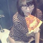 Profile Picture of michelle whiting (@meshellyting) on Instagram