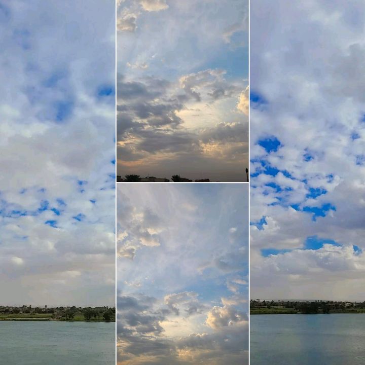 Profile Picture of Tasneem Ahmed (@tasneemahmed524) on Tiktok