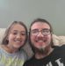Profile Picture of Kyle Piotrowski (@kyle.piotrowski.79) on Facebook