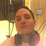 Profile Picture of Nicholas Casselli (@neko_aka_life_) on Instagram