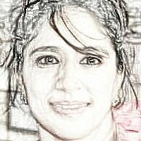 Profile Picture of Yumna Jadwat (@yumna-jadwat) on Quora