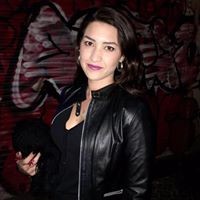 Profile Picture of Katherine Medeiros (@katherine-medeiros-1) on Quora