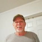 Profile Picture of Gordon Bradley (@bradleygordon) on Instagram