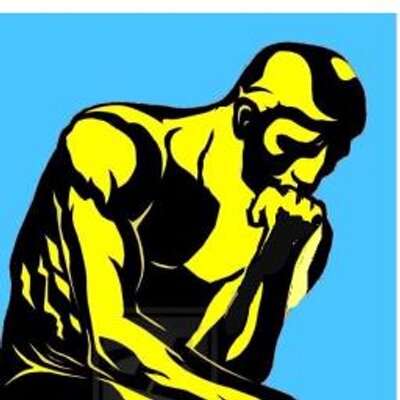 Profile Picture of Diogenes (@DiogenesCynicus) on Twitter