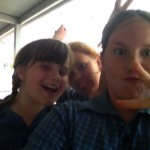 Profile Picture of •{~MIRANDA-BATEMAN~}• (@miranda._.bateman) on Instagram