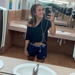 Profile Picture of may c (@macy.clayton) on Instagram