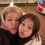 Profile Picture of Lisa J. Garner (@Lisa-J-Garner) on Facebook