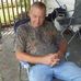 Profile Picture of Rick J. Spivey (@rick.spivey.980) on Facebook