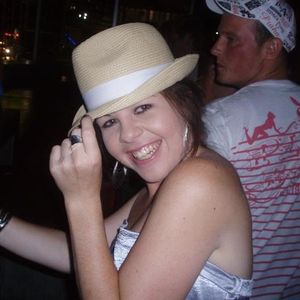 Profile Picture of Amanda Waterman (@426316106) on Myspace