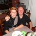 Profile Picture of Bernard Zielezinski (@bernard.zielezinski) on Facebook