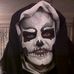 Profile Picture of Scott Hardisty (@scott.hardisty.16) on Facebook