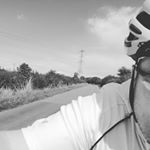 Profile Picture of darren harris (@darrendjh2268) on Instagram