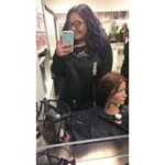 Profile Picture of Cora Knight (@cos_by_ck) on Instagram