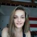 Profile Picture of Joanna Berg (Buczek) (@joanna.berg.319) on Facebook