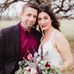Profile Picture of Randy Walker (@randy.walker.12935) on Facebook