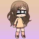 Addison Perry - Instagram Profile Picture of Addison Perry (@addisonperry3) on Instagram