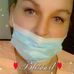 Profile Picture of Amanda Dawn Dever (@amanda.dawndever) on Facebook