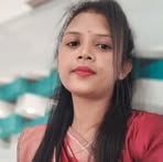 Profile Picture of Agnesh Baskey (@agnesh.baskey.39) on Facebook