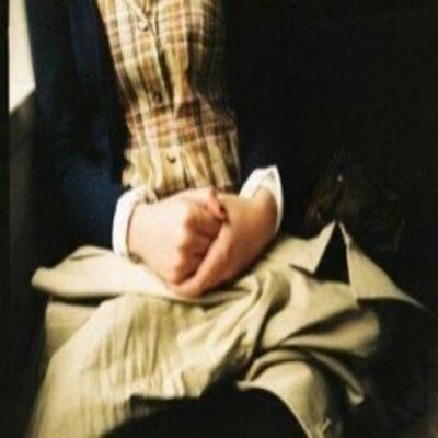 Profile Picture of بــرج الــخــرج (@ErickaSchultz17) on Twitter