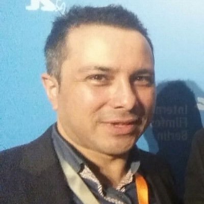 Profile Picture of Michael Clarkin (@MichaelClarkin) on Twitter