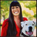 Profile Picture of Paula Baca (@pnicb) on Instagram