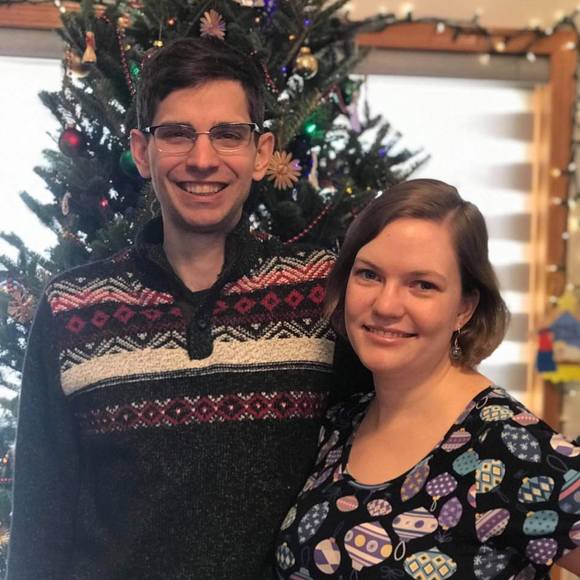 Profile Picture of Katie Phillips olson (@katiephillip335) on Poshmark